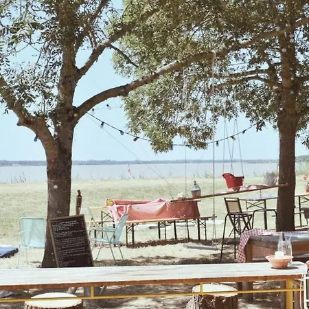 La Maison De La Gaite - 3 Etoiles - Charme Et Jardin Clos A 2 Pas De Blaye Prázdninový dům *