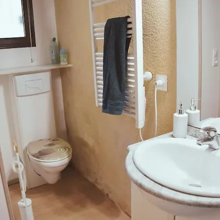 Prázdninový dům La Maison De La Gaite - 3 Etoiles - Charme Et Jardin Clos A 2 Pas De Blaye *